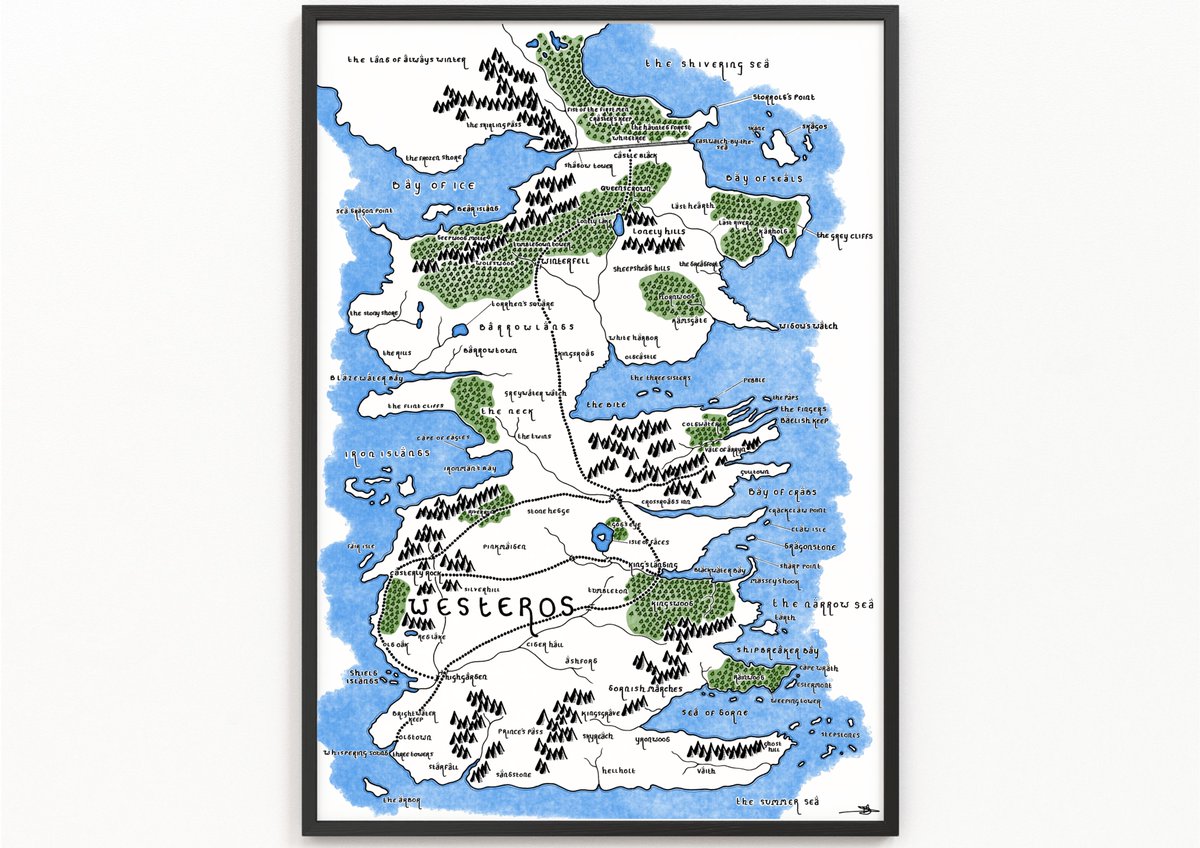DanBell__'s tweet photo. Anyone for a map this evening? 🗺️

https://t.co/e72jK86Bli 

#MapSale https://t.co/a8Cy03Spmj
