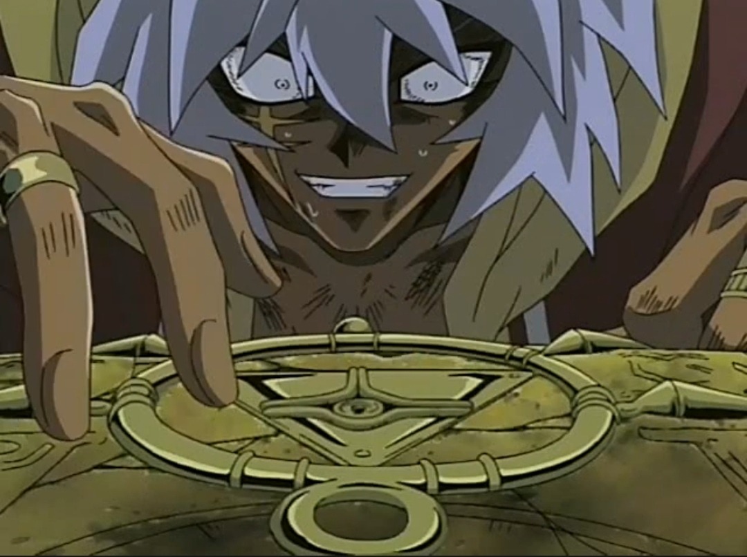 DailyBakura's tweet photo. https://t.co/SCcYNlCQtl