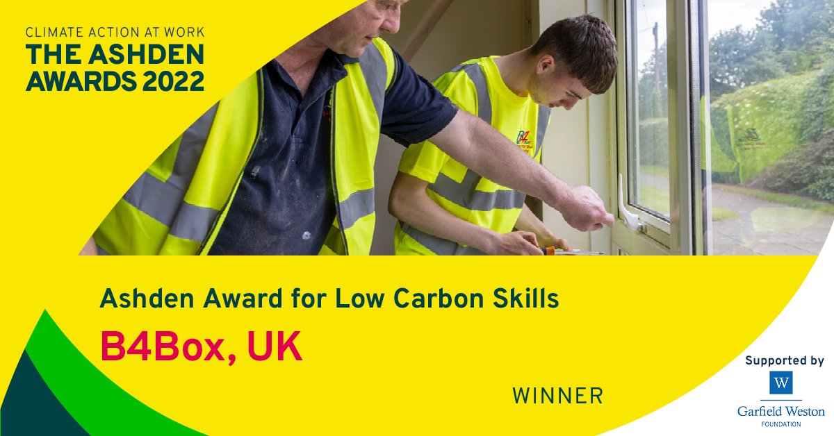 B4Box_com tweet media