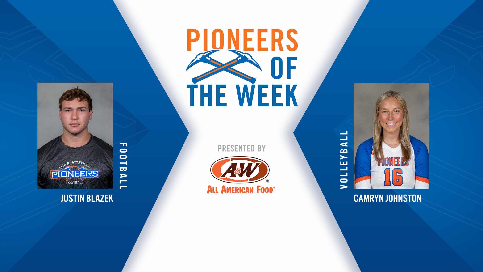 UWPlatteville Football (UWPlattFootball) / Twitter