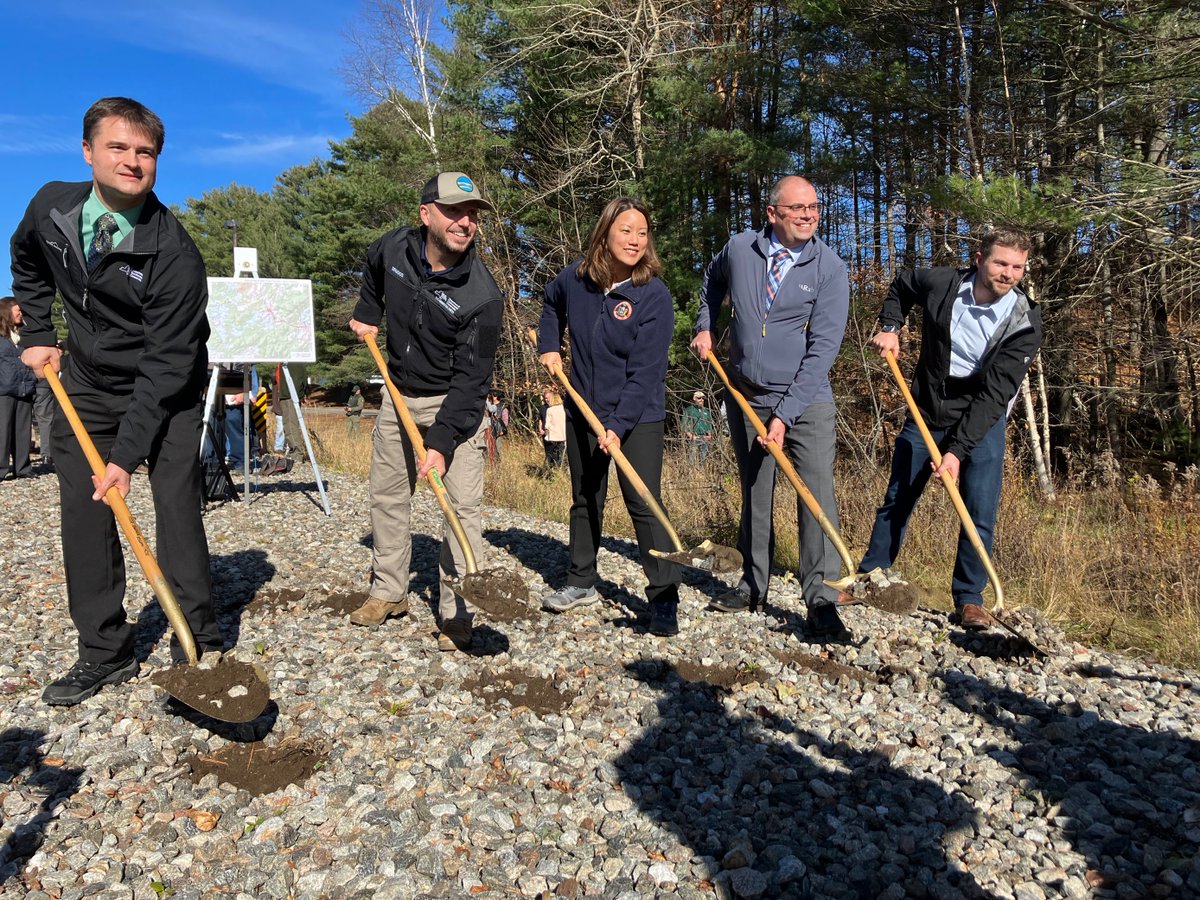 Commissioner Jeanette Moy tweet media