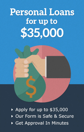 Anderso7468's tweet photo. 🎀 PersonalLoans - A personal loan is an online installment loan with loans sizes between $1,000 💵 and $35,000 💵 . 💓 A personal loan can be a great option for those customers looking to borrow money for a wedding, home improvement, or family vacation. 👉https://t.co/zzfmNw1HTu https://t.co/saxoUGDE6t