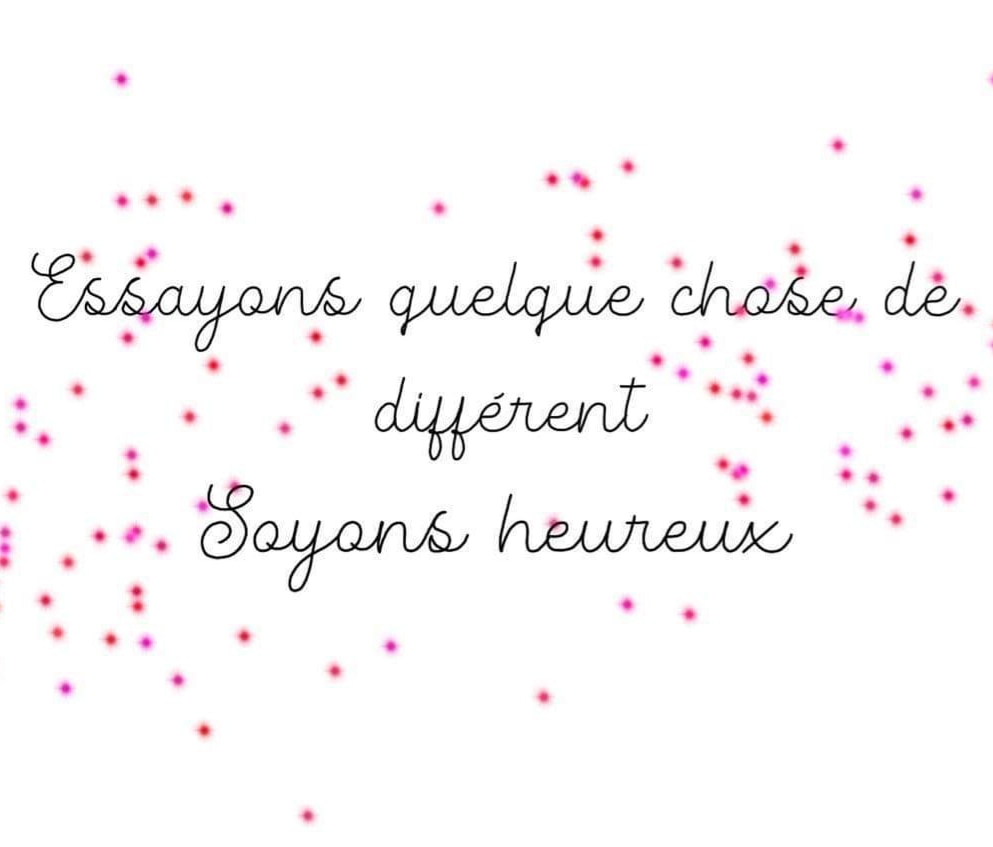PayetAudrey5's tweet photo. https://t.co/B0XSvX5SS7