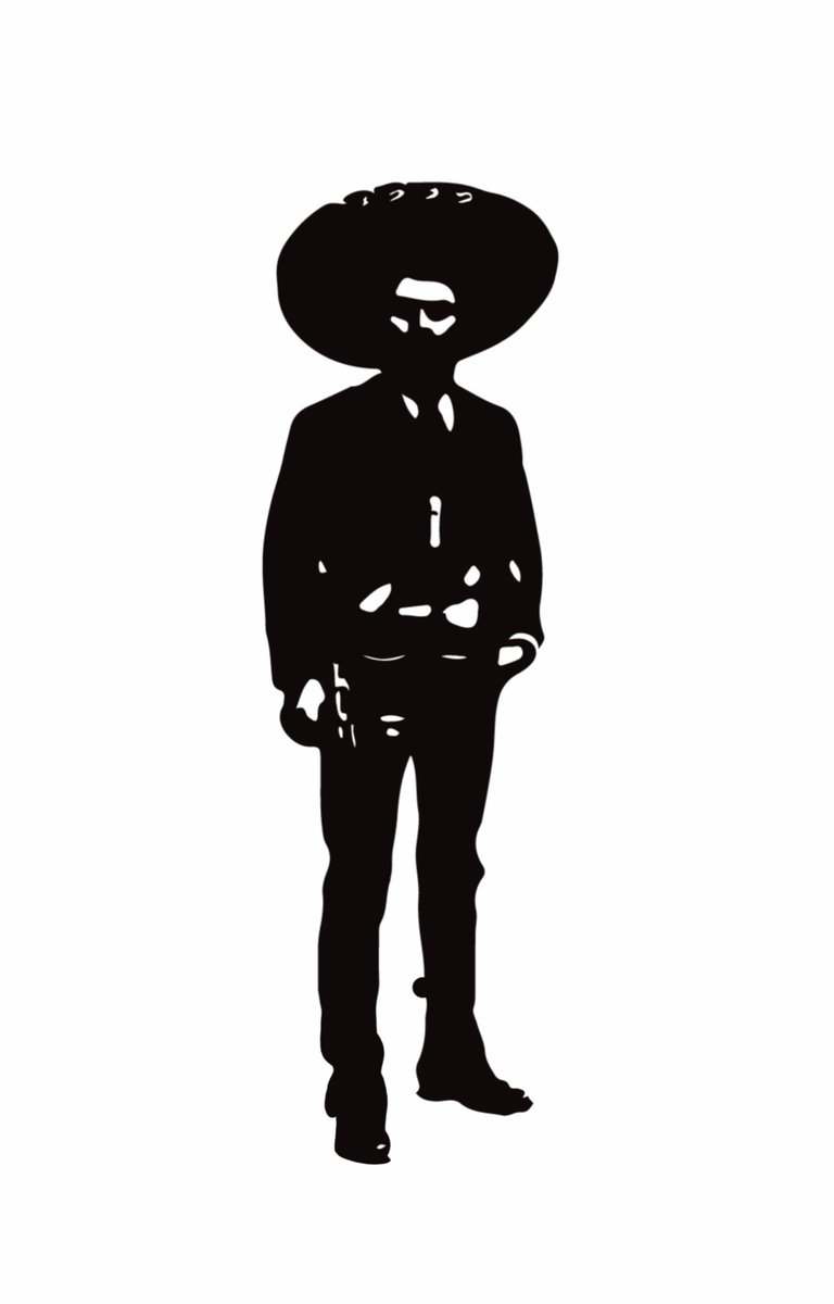 NFTERA_'s tweet photo. Happy day of the dead ☠️🇲🇽 

Join our discord to celebrate🎉
https://t.co/GCsCnXlMc2

 #WLGiveaway 
To enter: ❤️, rt and tag amigos https://t.co/ToNq6heHU4