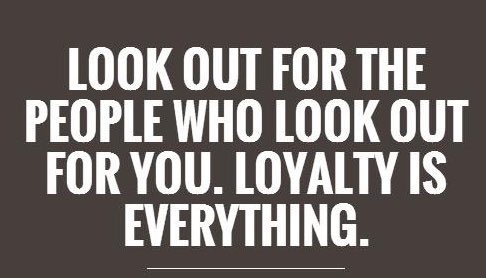BOSSAMILLION's tweet photo. https://t.co/8BBLo0Adct