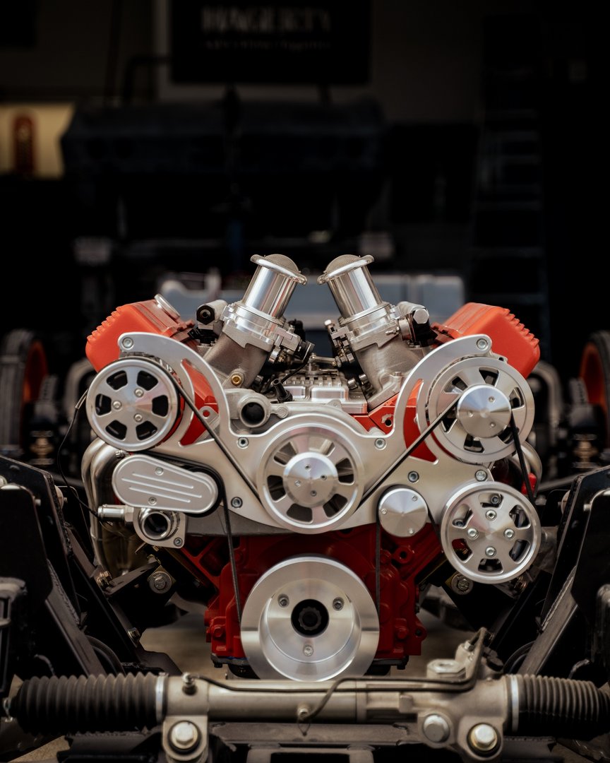 Fast Lane Cars (@fastlanestl) on Twitter photo A work of art 👌
<a href="/BlueprintEngine/">BluePrint Engines</a> #LS3 #Corvette A work of art 👌
<a href="/BlueprintEngine/">BluePrint Engines</a> #LS3 #Corvette