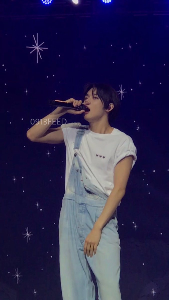 anne 🥡 misses txt ! tweet media