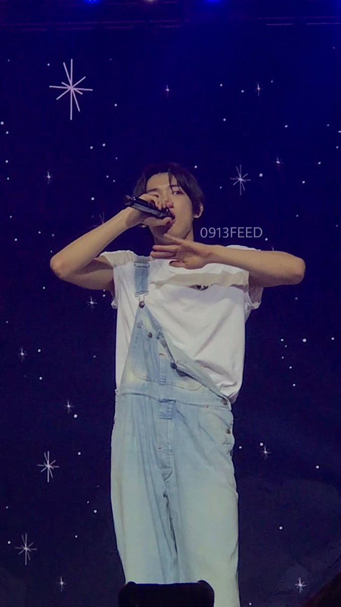 anne 🥡 misses txt ! tweet media