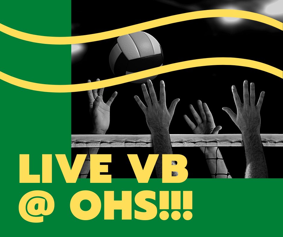 OpeongoHS tweet media