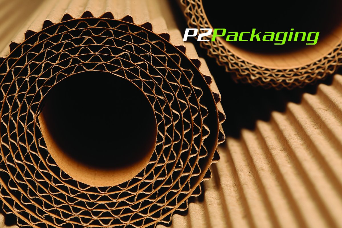 P2Packaging's tweet photo. 95% of products shipped in the USA utilize corrugated boxes, leaving a lot of potential for improved sustainability and cost-savings using the P2 box! Learn more at https://t.co/UBMzF11hva #P2Packaging #corrugatedboxes #returnables #costsavings #collapsible #sustainability https://t.co/zMSEe8RvVa