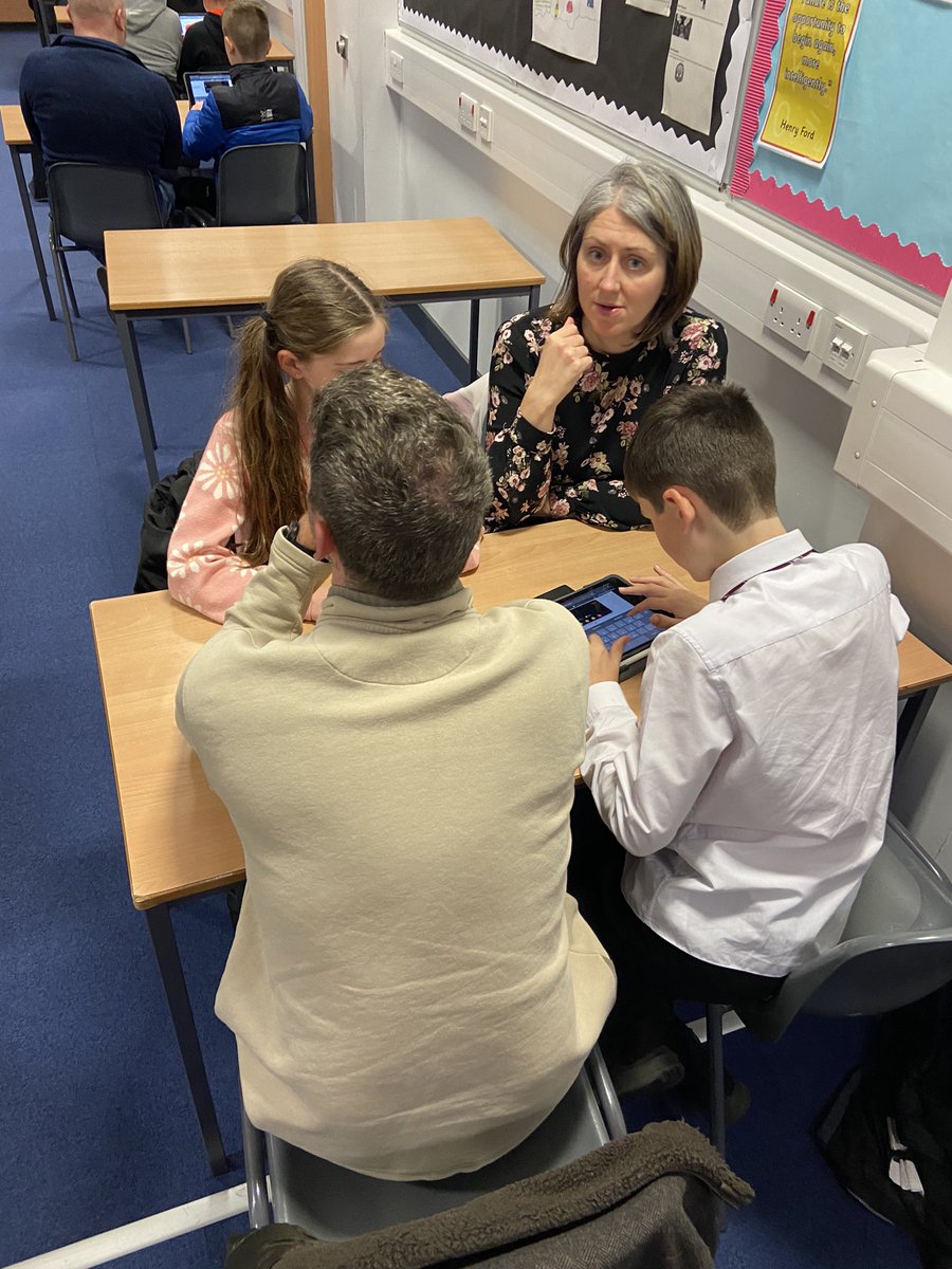FalkirkHigh's tweet photo. Theme for tonight: Tackling a global issue. First up a padlet task for families to engage with, about stopping the spread of disease #digitallearning #padlet #familylearning #stem #stemcapital #stemliteracy @FHSFamLearning https://t.co/yAZjPn9I3S