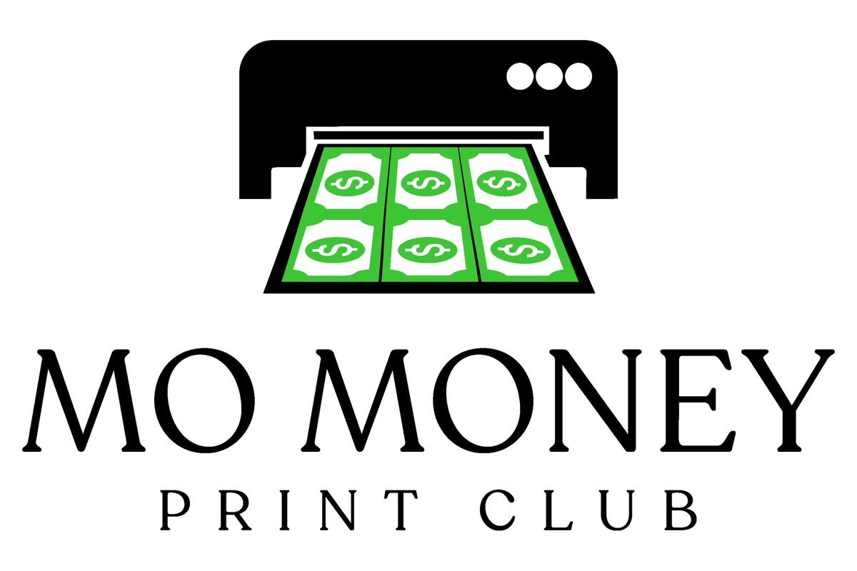 Mo Krypto tweet media