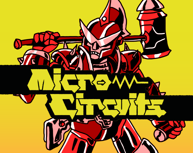 alexander_sheep's tweet photo. A THREAD of every Micro Circuits content and where to find them!

#osr #rpglatam #ttrpg #RPG #microcircuits https://t.co/dqm4UobgWw