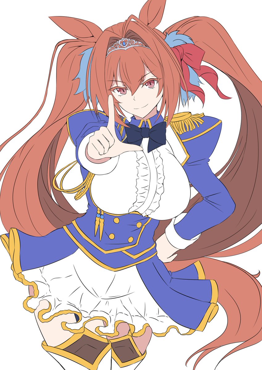 後は頑張って塗るだけ!のはず、たぶん 