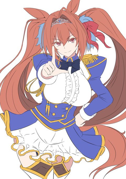 後は頑張って塗るだけ!のはず、たぶん 