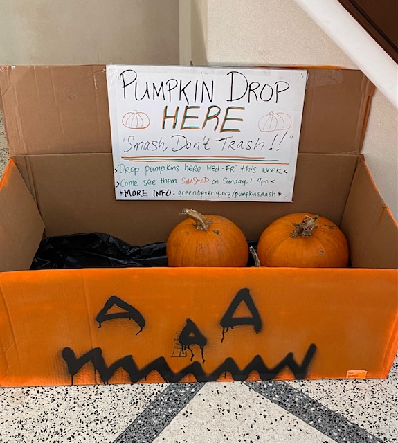 BeverlyPublicLibrary tweet media