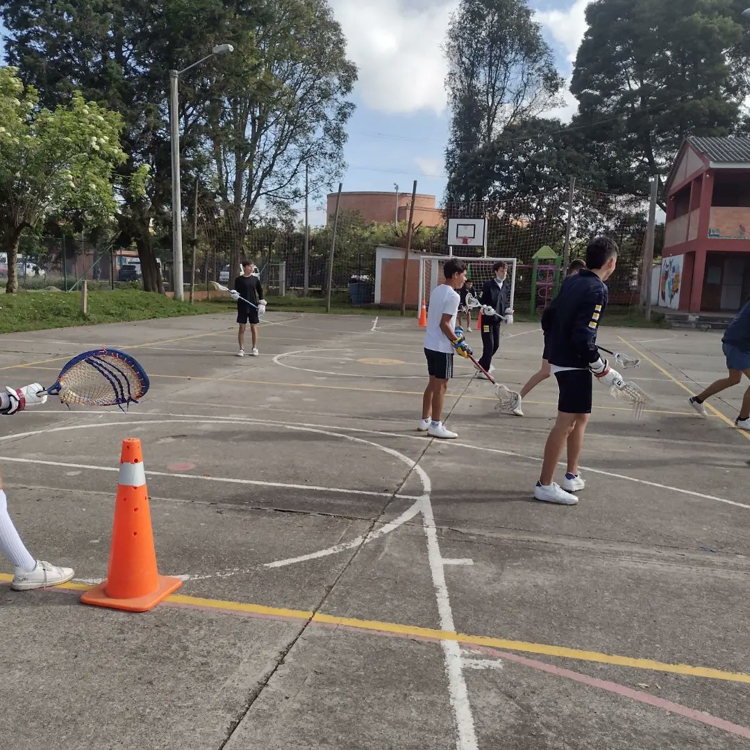 @laxthenations tweet media