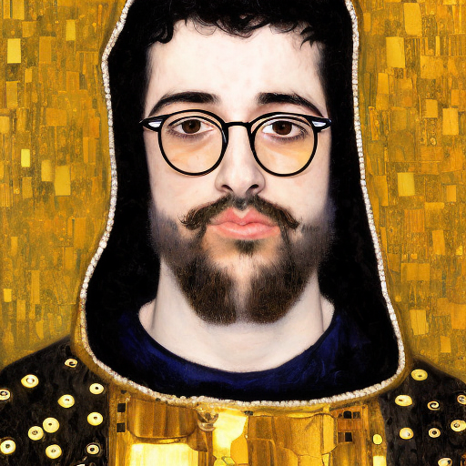 RobinFrcd's tweet photo. @AREtoiles Y'aura des goodies floqués avec ce BG dans la boutique ? https://t.co/By9u8fKNky
