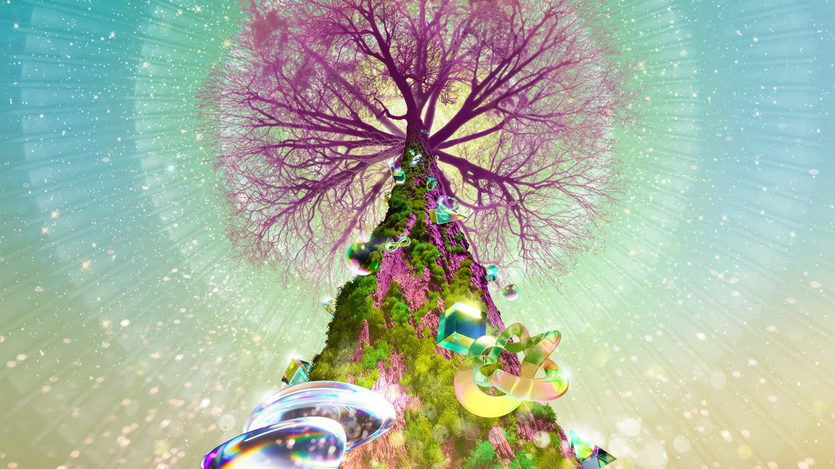 Dive into a few of our favorite moments from the <a href="/PLOS/">PLOS</a>  Motivational Campaign.