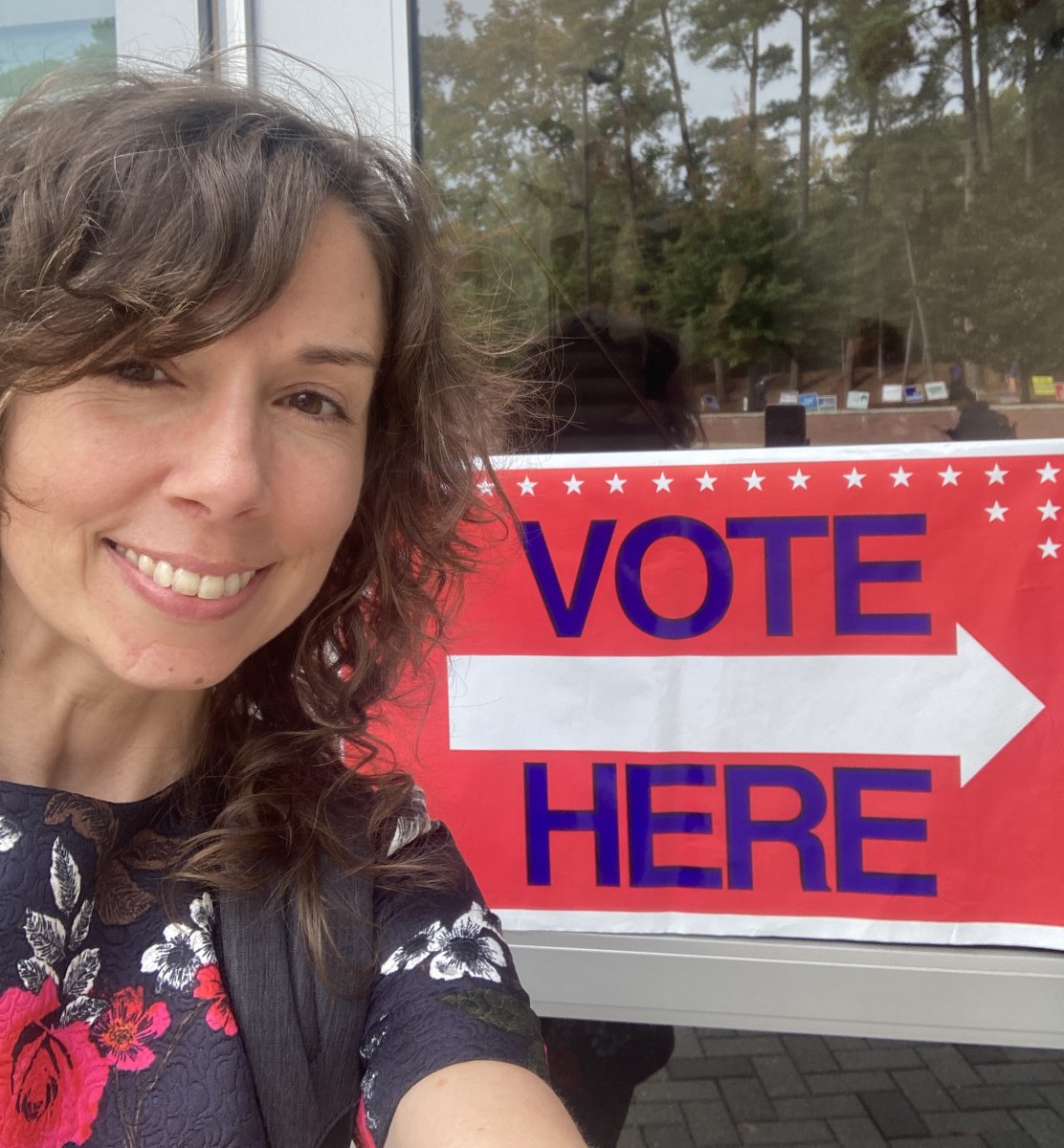 Jessica OToole tweet media