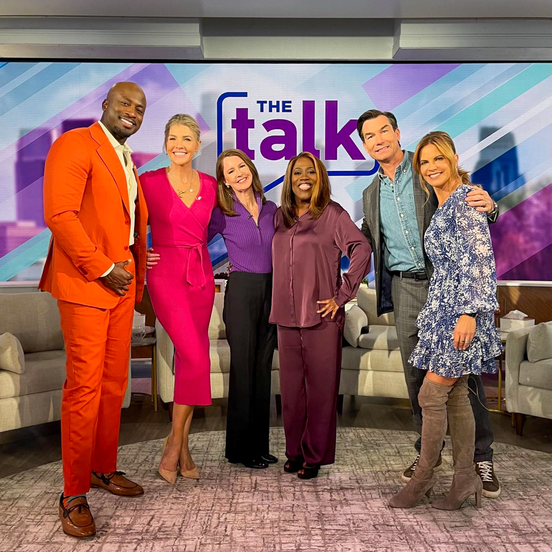 Gretchen Rubin tweet media