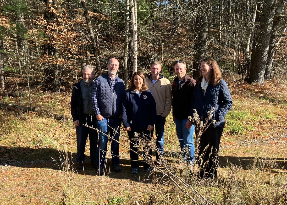 Commissioner Jeanette Moy tweet media