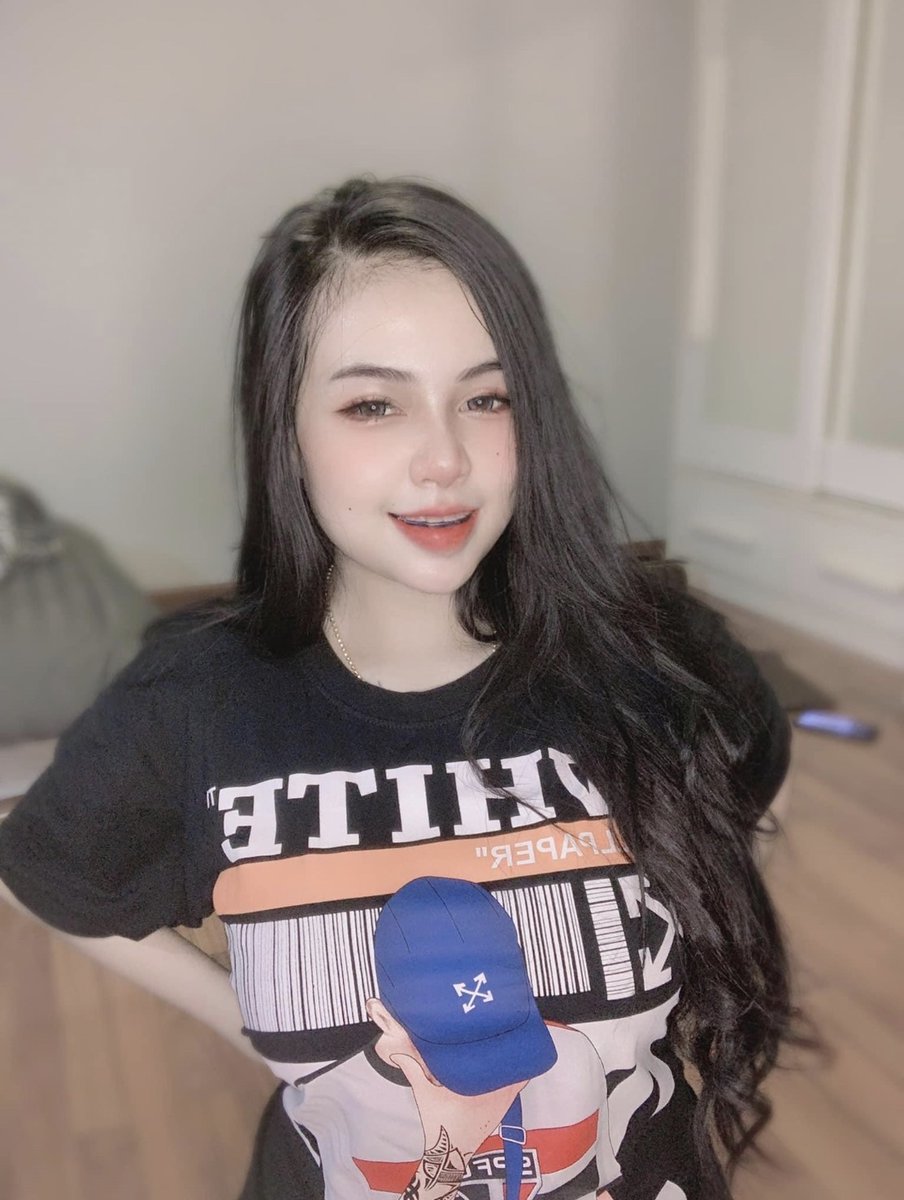 mo_mayVIP195's tweet image. ฝากกดติดตามทวิตใหม่หนูด้วยนะคะ
ฝากกด♥️+รีทวิตให้หนูด้วยนะคะพี่

#เหงาๆ #หาเพื่อนคุย #โสดจีบได้