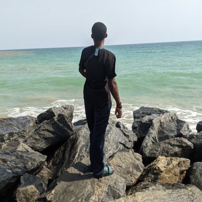 sergidarde's tweet photo. #NouvellePhotoDeProfil https://t.co/JDvVMogmpp