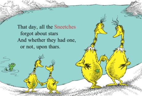 StormRaven tweet media