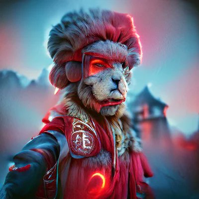 Atomic___Alpha's tweet photo. 🔥🔥COLLAB #NFT  GIVEAWAY 🔥🔥

@Atomic___Aliens X @InfktedNFT 

3 Prizes 🚀

1 x INFKTED NFT 
1 x ATOMIC ALIEN NFT 
1 x 0.1 SOL

To enter:
1⃣ Follow both accounts 
2⃣ RT &amp; ♥️
3⃣ Tag a mate 

GOOD LUCK 🍀

INFKTED are minting now for just 0.2 #Solana 
Dont miss out 💯 https://t.co/Yov655Fk2d