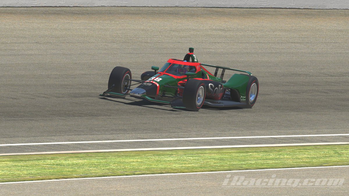 Sxlvce's tweet photo. @TraxionGG The Jota and Taxslayer cars are mine, whilst the beautiful Go For The Gap cars belong to @CammieRacing https://t.co/m7lK2oDweC