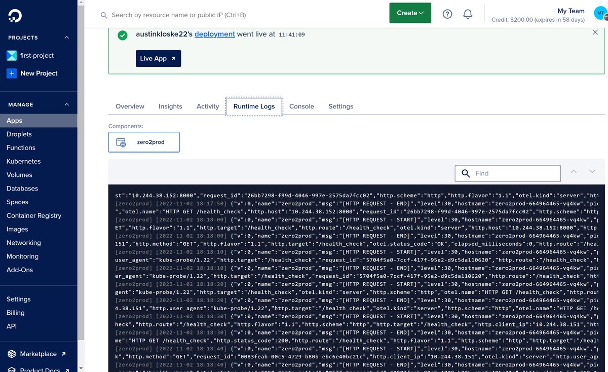 Austin Kloske tweet media