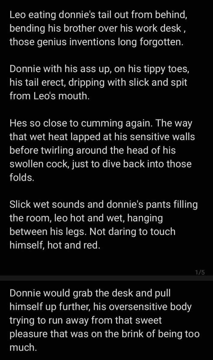 🔞💜Rep's baby, Rep's baby 💜🔞 tweet media