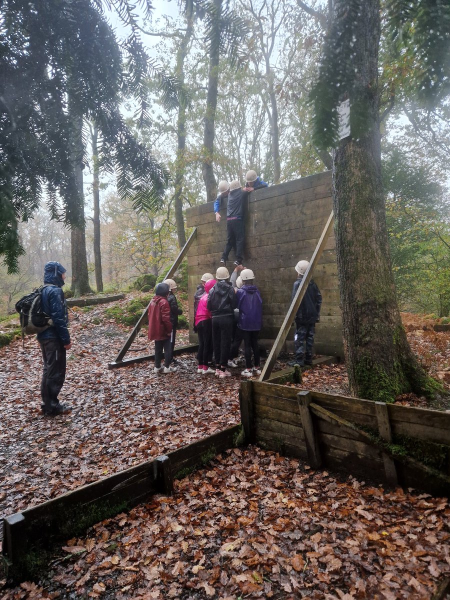 BLSLakeside2022 tweet media