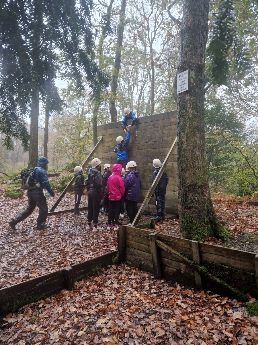 BLSLakeside2022 tweet media