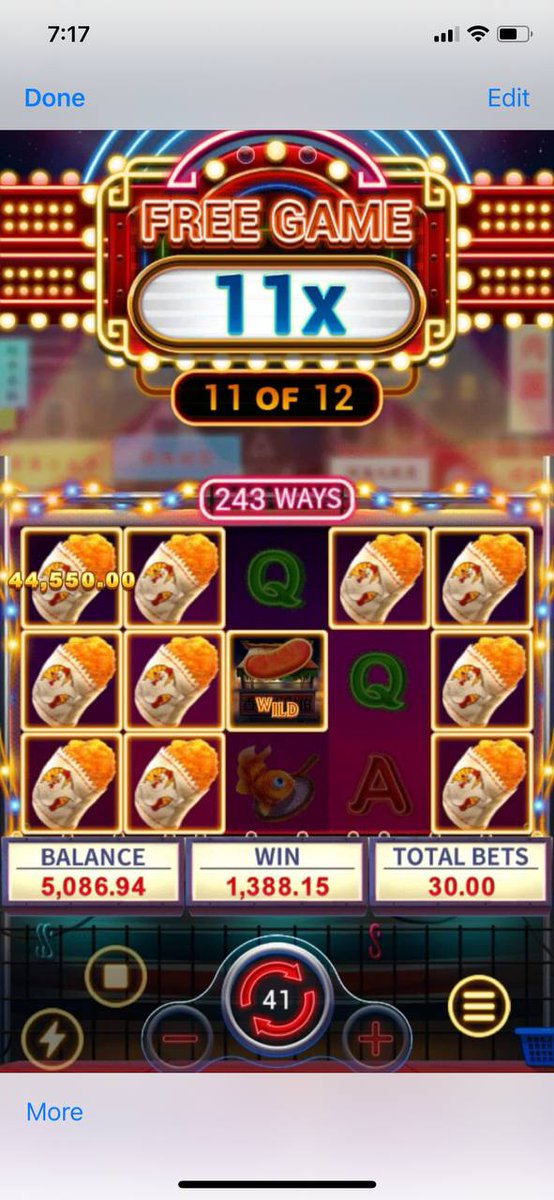 MaelyAlejandro1's tweet photo. @TIME • LUHOPLAY ONLINE CASINO!!🤩

Mag pahiyang at manalo ng triple gamit lamang ang aking link 😍👆🏻

Direct Cash In and Cash Out!!
Min. Deposit - 100
Min. Withdraw - 100
Fast Cash In and Cash Out dito! Kaya tara G! Pahiyang na ✨

Register &amp; Play!!!🎊✨
https://t.co/9AaXSW02S1 https://t.co/K65Sr7CrPK