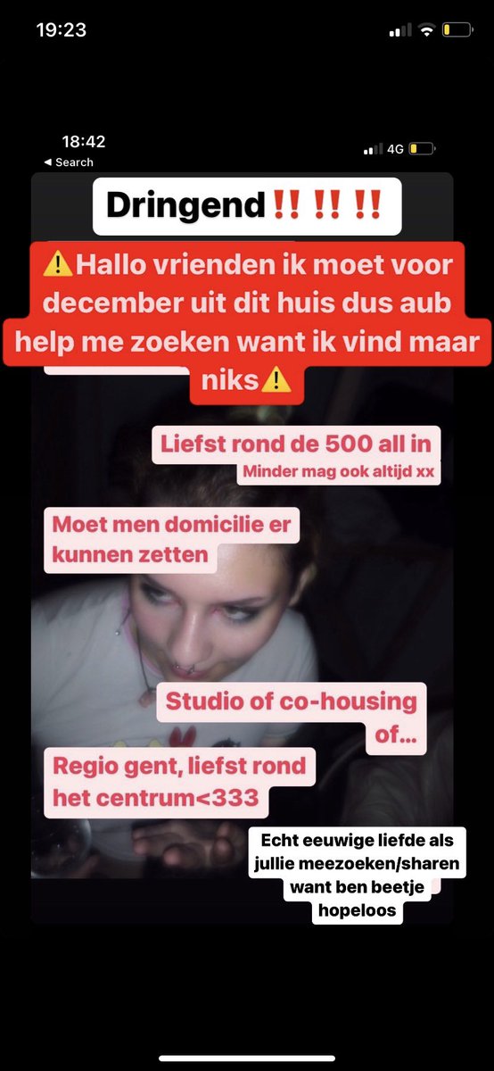 clit0riuss's tweet photo. Hihi ben beetje desperate aant worden dus twieten it is!!! https://t.co/Lb2g5viAr1