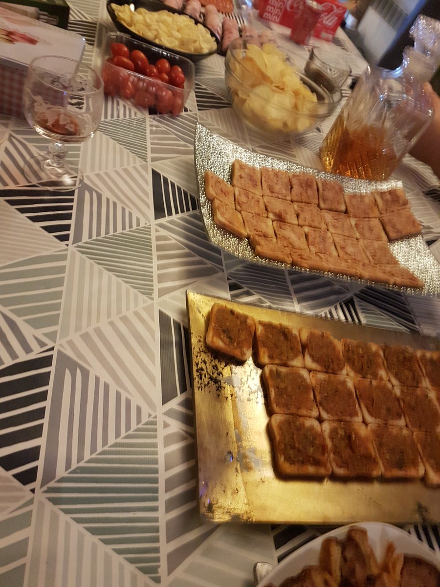 Allez apéro 😁😁😁