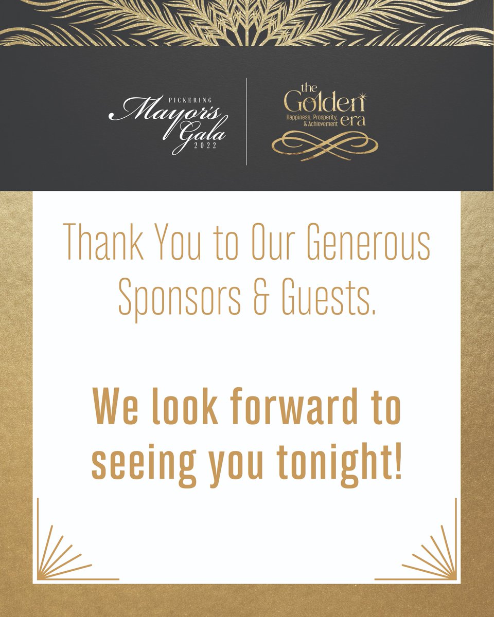 MayorsGala's tweet photo. https://t.co/9XMZq1XBeh