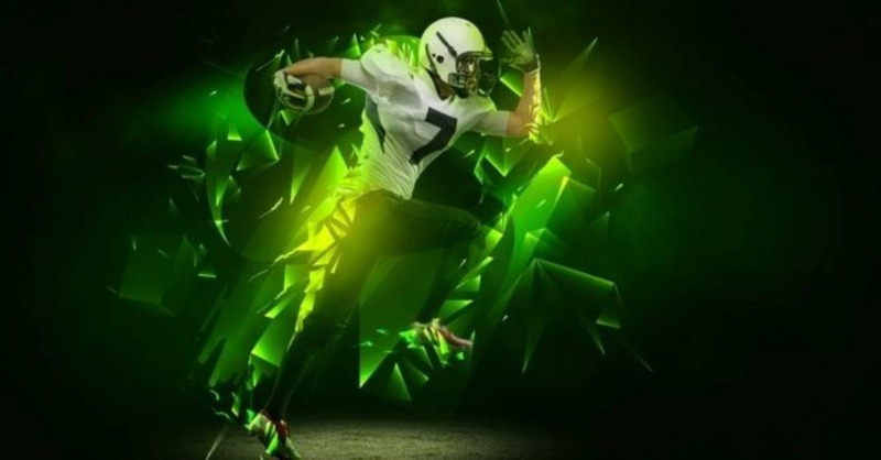 ABABankMktg's tweet photo. Banks are looking to leverage the growing name, image and likeness universe as it becomes a key part of any bank’s sports marketing strategy. 

Learn more from @MillerNashLLP attorneys @maynenic and @MaxForer here: https://t.co/Pxm0yM6a1Z