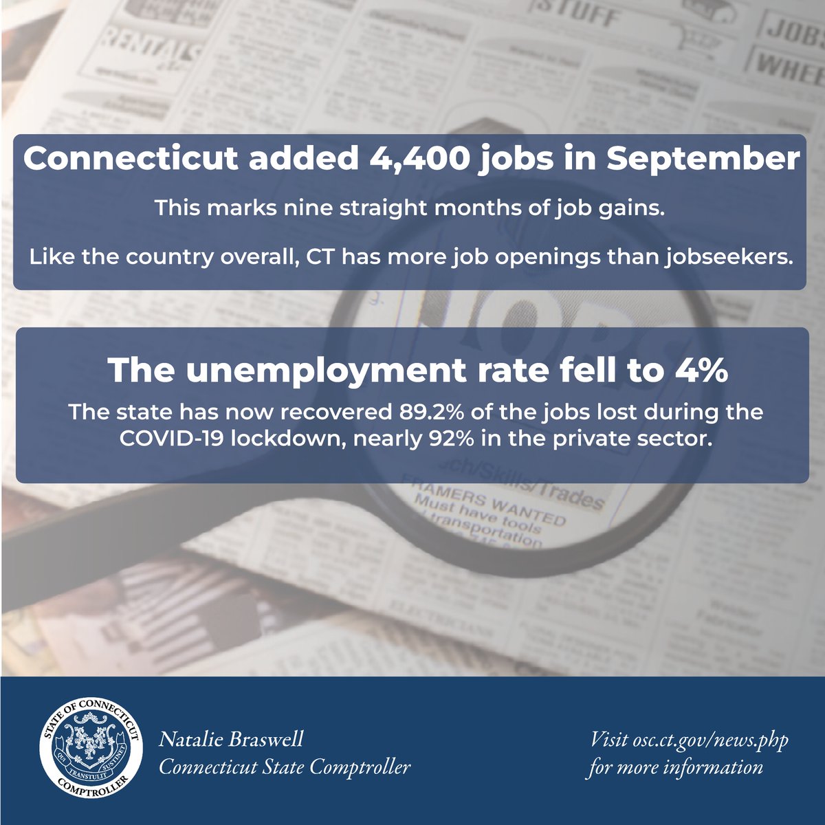 Natalie Braswell tweet media