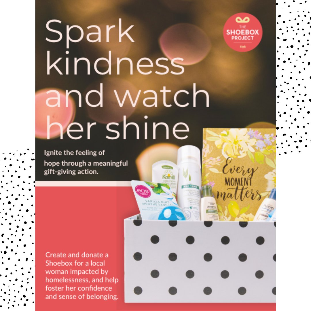 OttawaShoebox's tweet photo. We are so excited to make this years holiday drive our best one yet! We will be launching our online charity auction at our kick off event on November 12th too. If you would like to donate anything for the auction please send us a message 🥰#charityauction #shoeboxproject #ottawa https://t.co/Sm7cAkFjEa