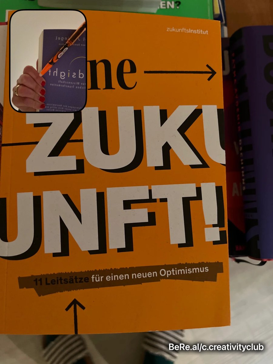 #bereal - Wen sehe ich da?  bere.al/c.creativitycl…
