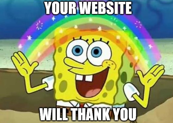 High5Promotions's tweet photo. Don't miss my most requested class Using Color and Images to Convert More Website Visitors tomorrow at 11am, room S210DE. 

The first taste is with the eyes. I will show you the easiest way to use images to keep people on your site longer.

https://t.co/TMI87Aw9nK #DEMAShow https://t.co/oVfpkk1FXy