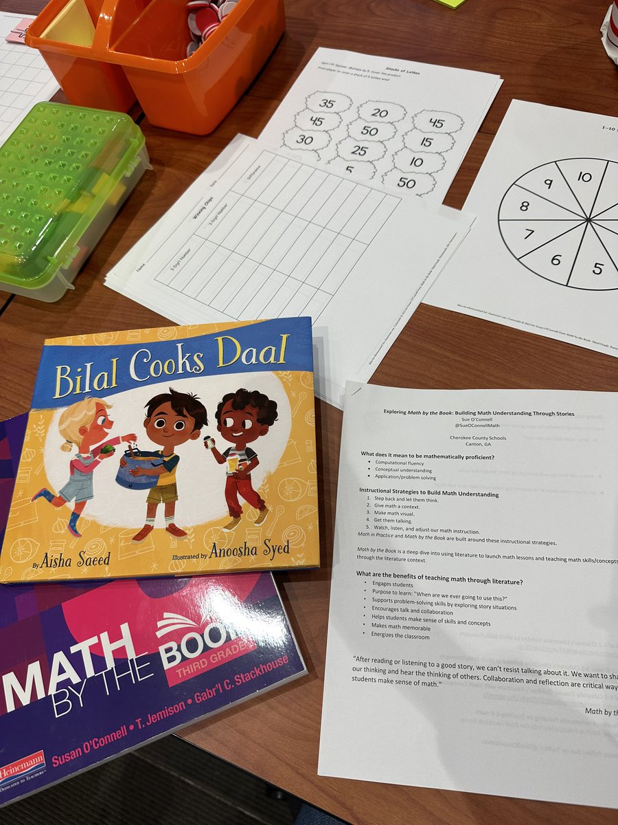 Carissa Williams tweet media