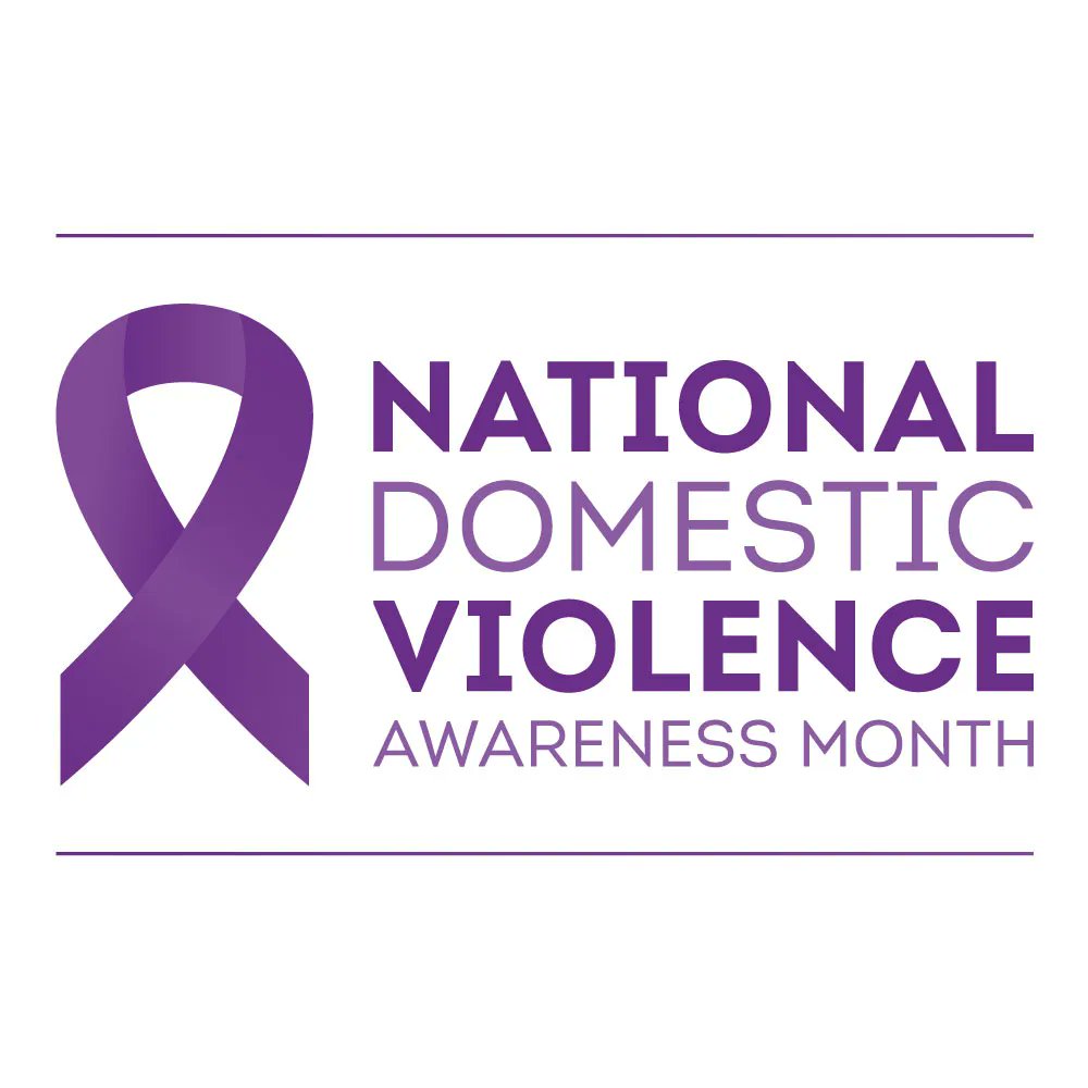 Merseyside DV Service tweet media