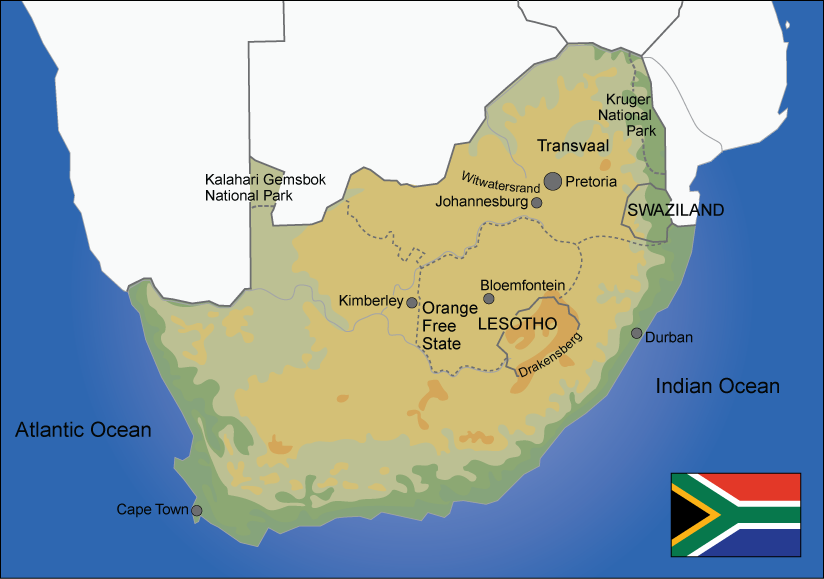 cheflow2's tweet photo. So am busy with something can't wait to share with all .

Please drop a list of charities in South Africa that you know of that can do with some help .
#Creators4GoodZA Retweet this tweet share with all please lets help where we can . https://t.co/Kfd5AgTu3z