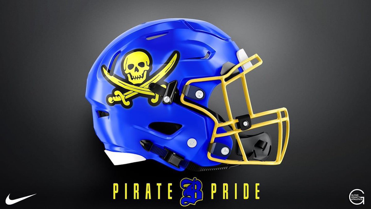 CoachSean_CAV's tweet photo. If you’re a Coach and you’re on the road looking for Football talent you gotta stop by @BrunswickFB Brunswick High School in Brunswick,Ga.We have kids ready for all levels (Prep,JUCO,D1-D3) ready to play.We have 23’s still needing a chance &amp; looking for a home.Stop by or DM me.🏴‍☠️ https://t.co/ZRwhP94A8o