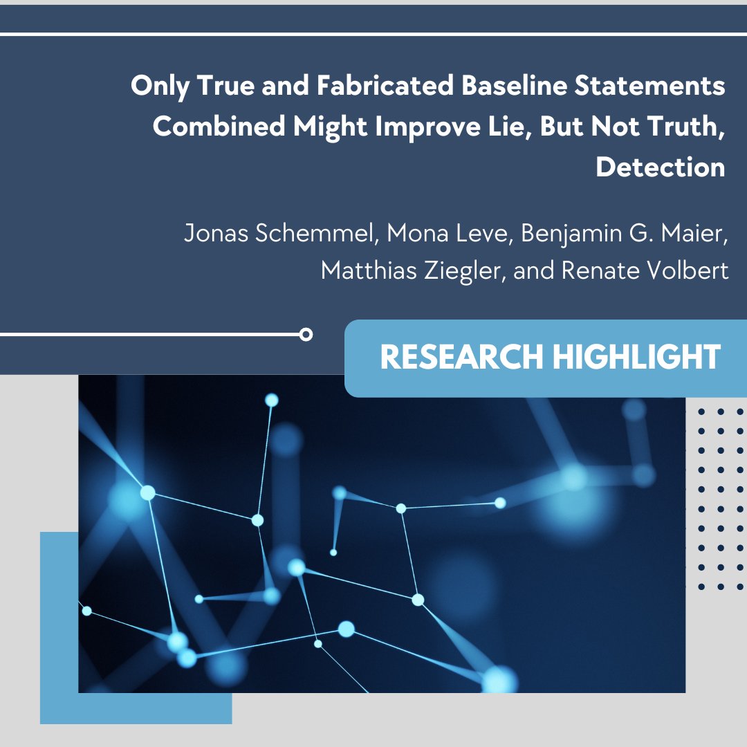 lhb_apls's tweet image. We're back with another article highlight from our October Issue. Click through to read more about Schemmel et al.'s study and read the full abstract here- buff.ly/3h5lrB8. @APLS41 @APLSsc