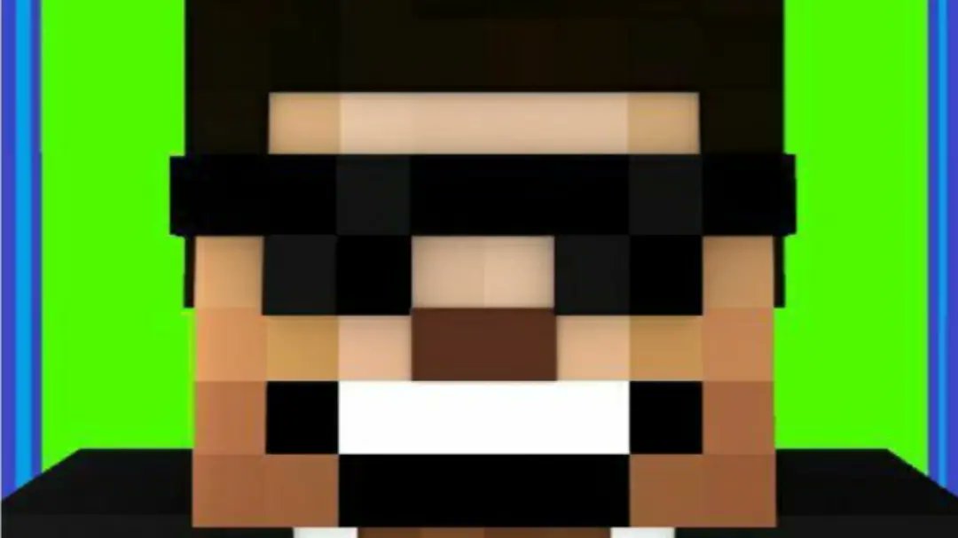 MgCrafters's tweet photo. it's HeyMC's BIRTHDAY. 🎂Click for nostalgia. If you know, you know.

(guys i totally didn't write this) https://t.co/n8j8vGUXkK